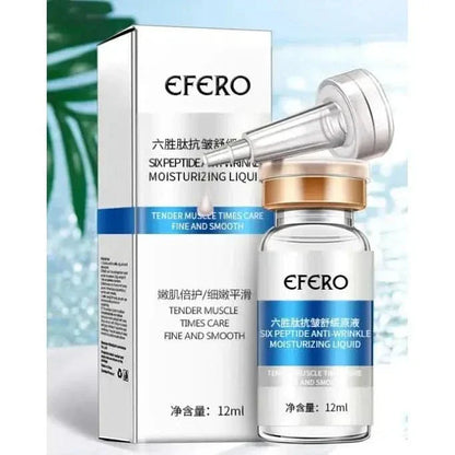 Moisturizing Hydrating Face Cream