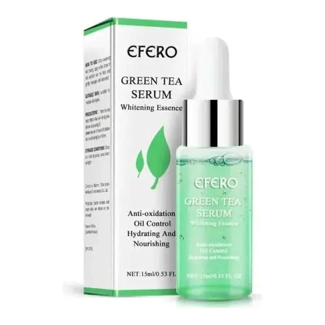 Moisturizing Hydrating Face Cream