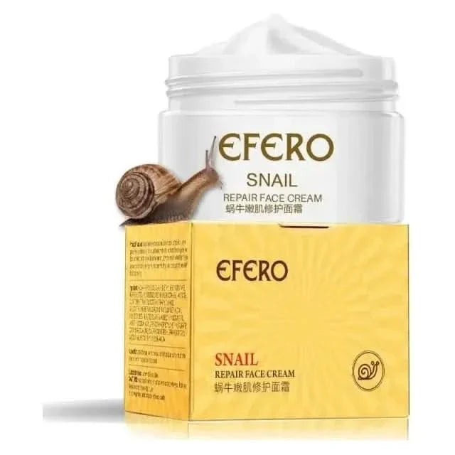 Moisturizing Hydrating Face Cream