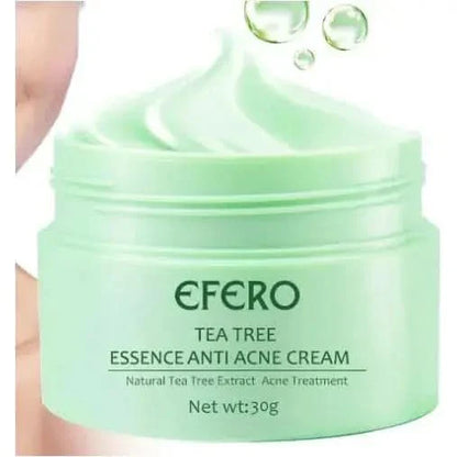 Moisturizing Hydrating Face Cream