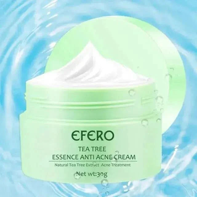 Moisturizing Hydrating Face Cream