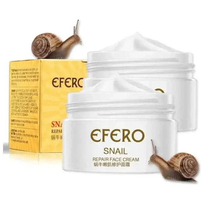 Moisturizing Hydrating Face Cream