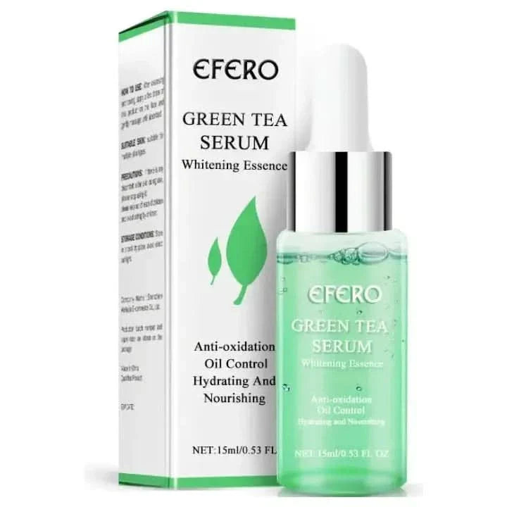 Moisturizing Hydrating Face Cream