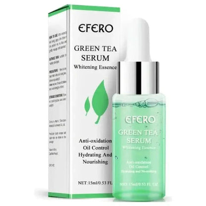 Moisturizing Hydrating Face Cream