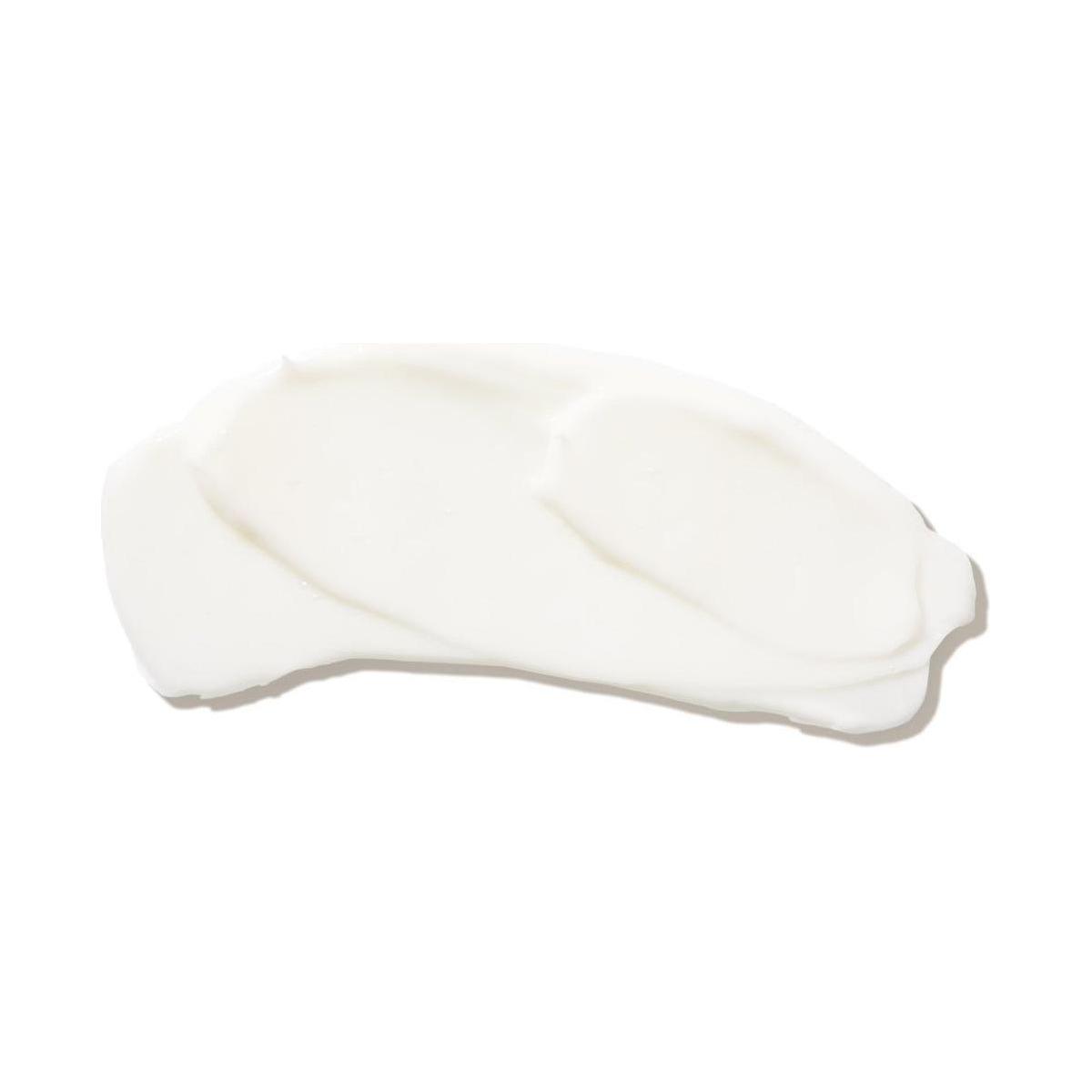 Natural Hydrating Face Cream - 50ml | Gentle Moisturiser