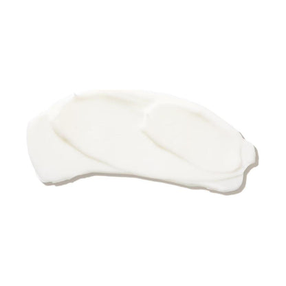 Natural Hydrating Face Cream - 50ml | Gentle Moisturiser