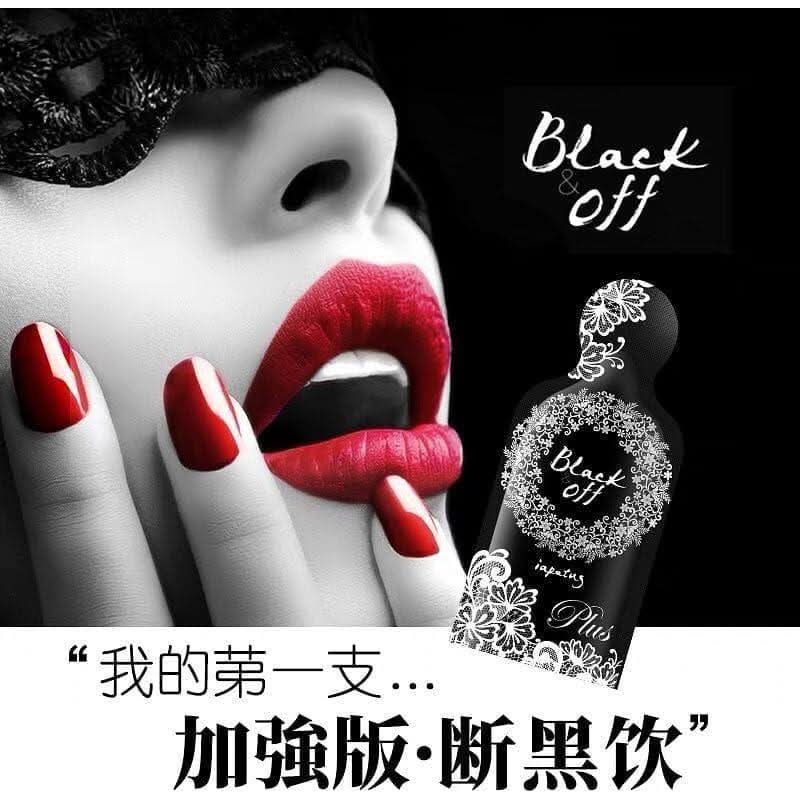 Dark Spot Corrector Skin Whitening Serum
