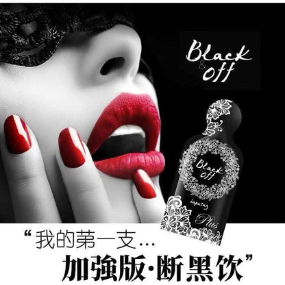 Dark Spot Corrector Skin Whitening Serum