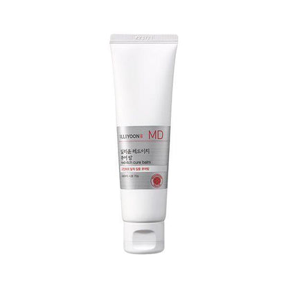 Soothing Redness Relief Cream for Dry Skin - 60ml