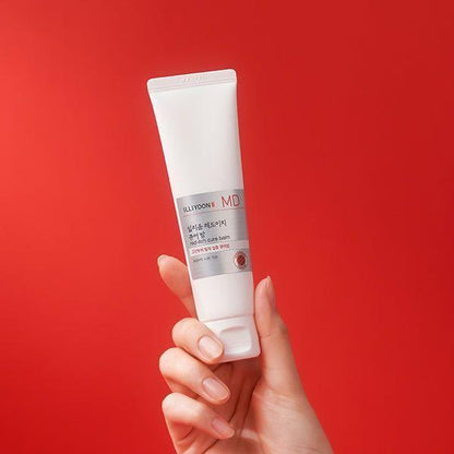Soothing Redness Relief Cream for Dry Skin - 60ml