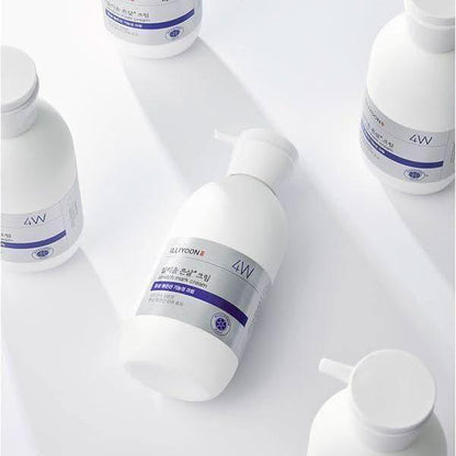 Best Stretch Mark Removal Cream 330ml