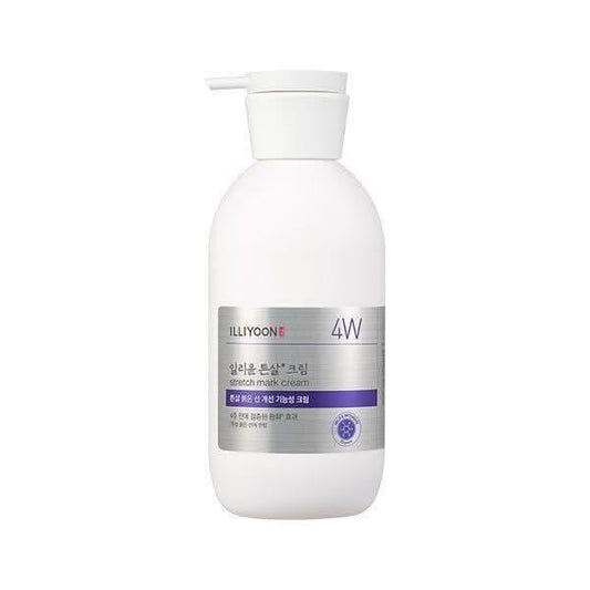 Best Stretch Mark Removal Cream 330ml - Mycosmeticslondon