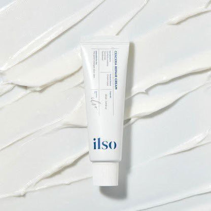 Gentle Skin Repair Moisturizing Cream 50ml