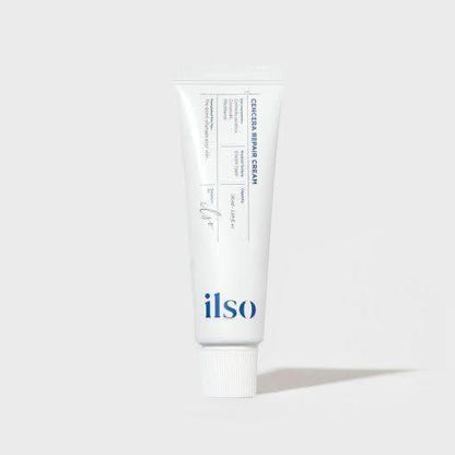 Gentle Skin Repair Moisturizing Cream 50ml - Mycosmeticslondon