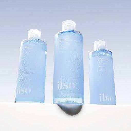 Gentle Soothing Cica Skin Toner 300ml