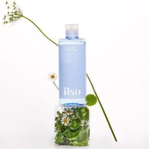 Gentle Soothing Cica Skin Toner 300ml - Mycosmeticslondon