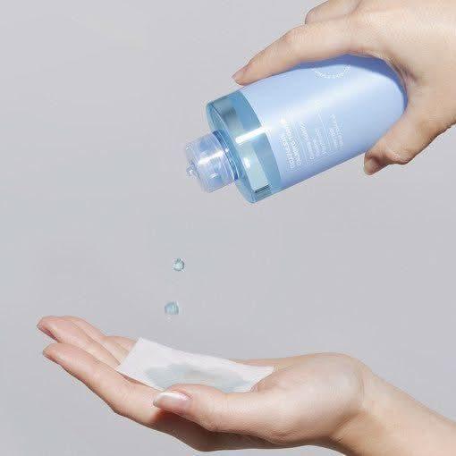 Gentle Soothing Cica Skin Toner 300ml