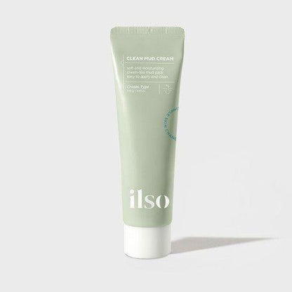 Gentle Purifying Face Cream 100g