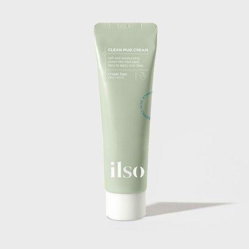 Gentle Purifying Face Cream 100g - Mycosmeticslondon