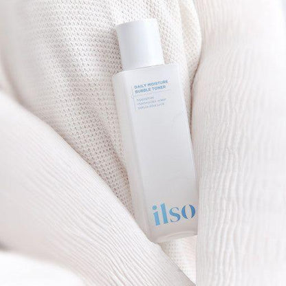 Hydrating Facial Toner for Soft Glowing Skin
