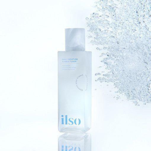Hydrating Facial Toner for Soft Glowing Skin