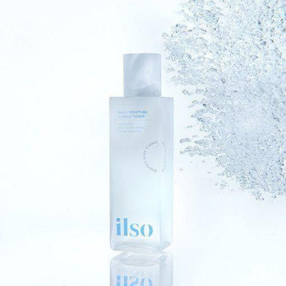 Hydrating Facial Toner for Soft Glowing Skin