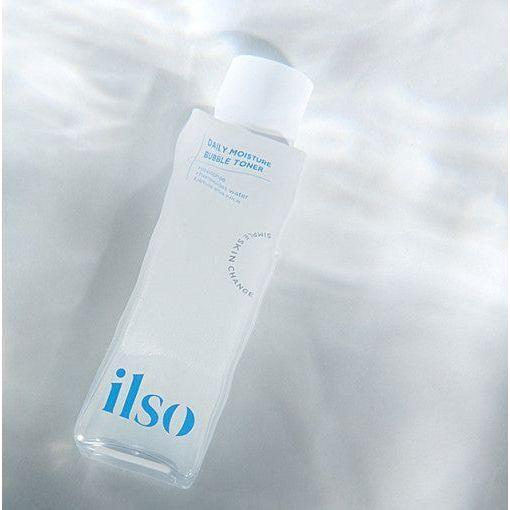 Hydrating Facial Toner for Soft Glowing Skin