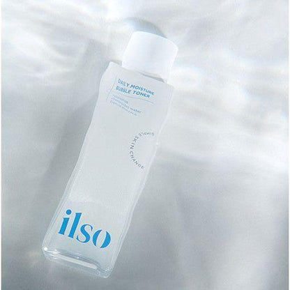 Hydrating Facial Toner for Soft Glowing Skin