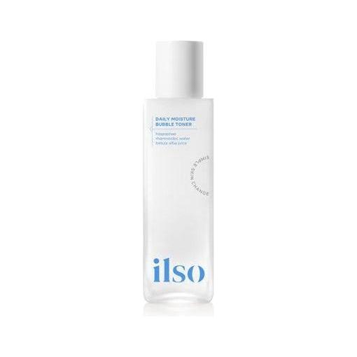 Hydrating Facial Toner for Soft Glowing Skin - Mycosmeticslondon