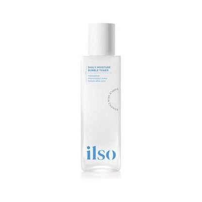 Hydrating Facial Toner for Soft Glowing Skin - Mycosmeticslondon