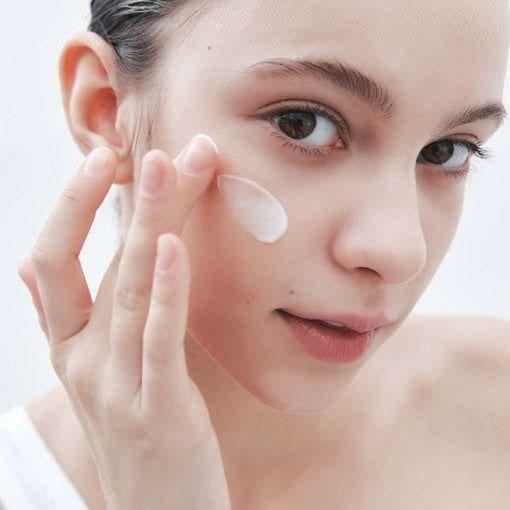 Daily Hydrating Face Cream 50ml