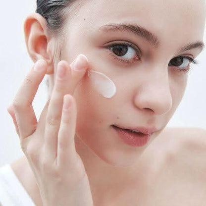 Daily Hydrating Face Cream 50ml