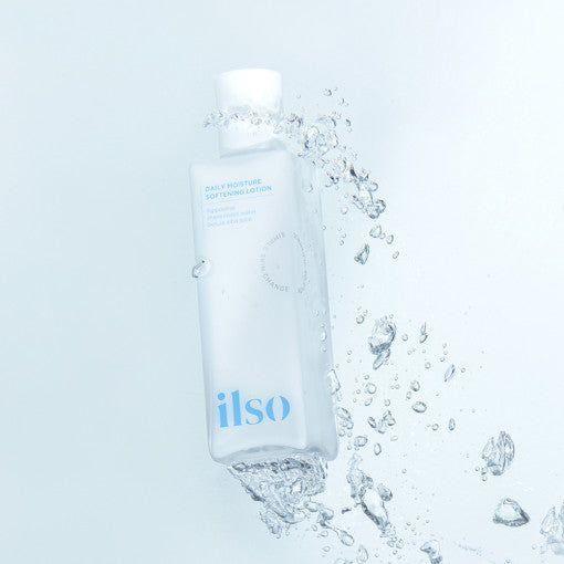 Hydrating Body Lotion 150ml | Nourishing Skin Moisturizer
