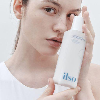 Hydrating Body Lotion 150ml | Nourishing Skin Moisturizer