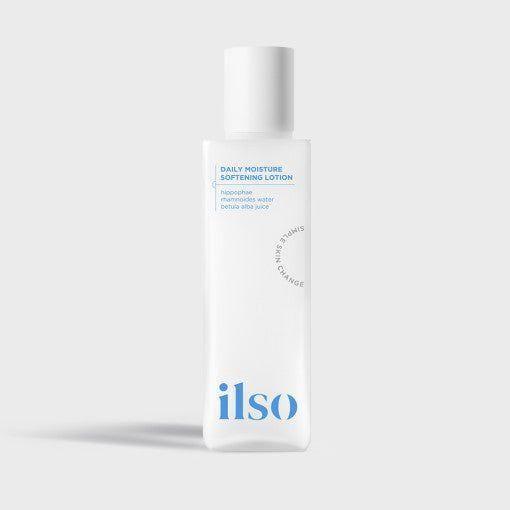 Hydrating Body Lotion 150ml | Nourishing Skin Moisturizer - Mycosmeticslondon