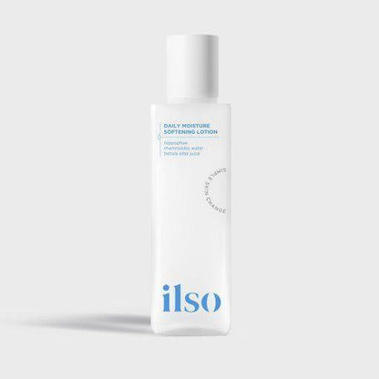 Hydrating Body Lotion 150ml | Nourishing Skin Moisturizer - Mycosmeticslondon