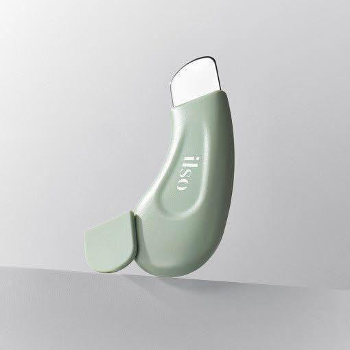 Effective Blackhead Removal Tool for Deep Pore Cleansing