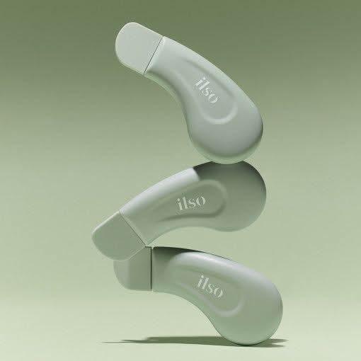 Effective Blackhead Removal Tool for Deep Pore Cleansing