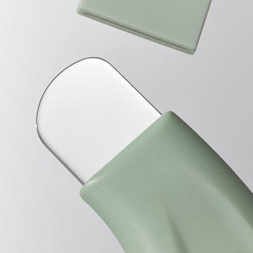 Effective Blackhead Removal Tool for Deep Pore Cleansing