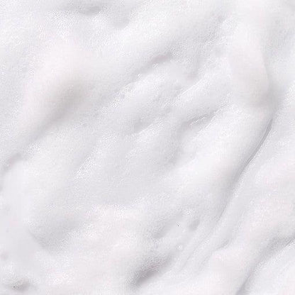 Gentle Soothing Face Wash 200g
