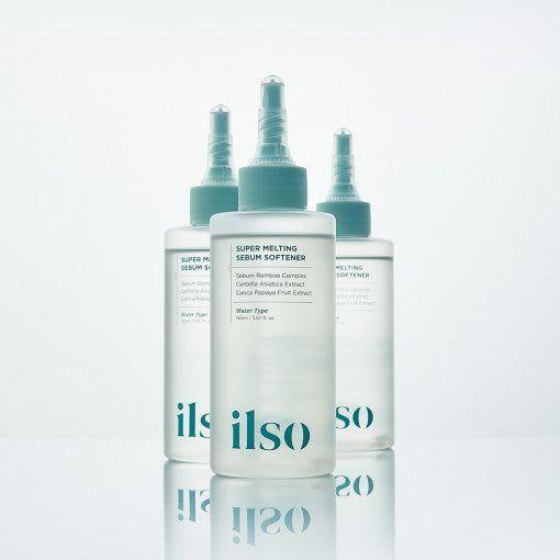 Gentle Pore Minimizing Facial Toner 150ml