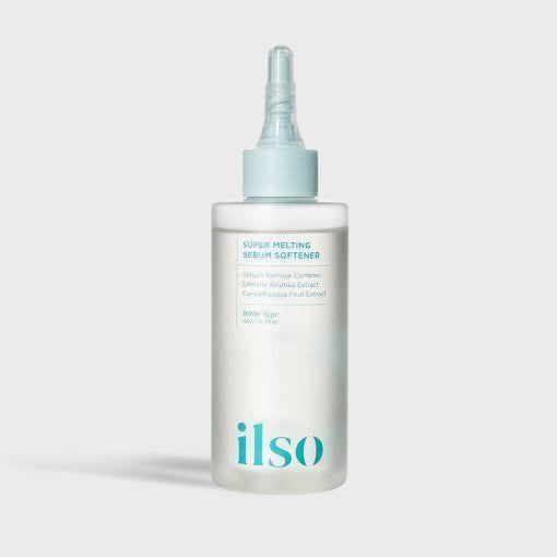 Gentle Pore Minimizing Facial Toner 150ml