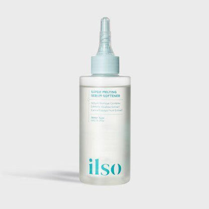 Gentle Pore Minimizing Facial Toner 150ml