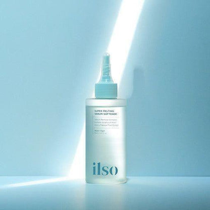 Gentle Pore Minimizing Facial Toner 150ml