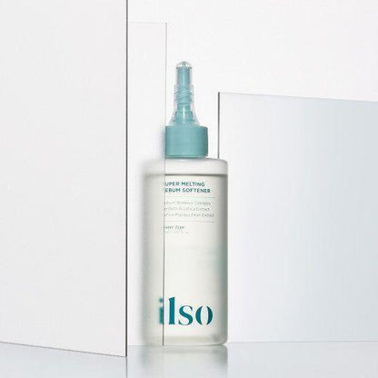 Gentle Pore Minimizing Facial Toner 150ml