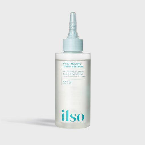 Gentle Pore Minimizing Facial Toner 150ml - Mycosmeticslondon