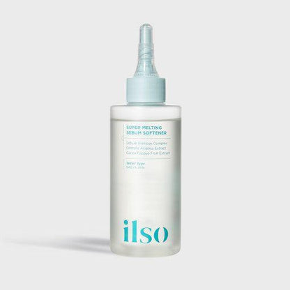 Gentle Pore Minimizing Facial Toner 150ml - Mycosmeticslondon