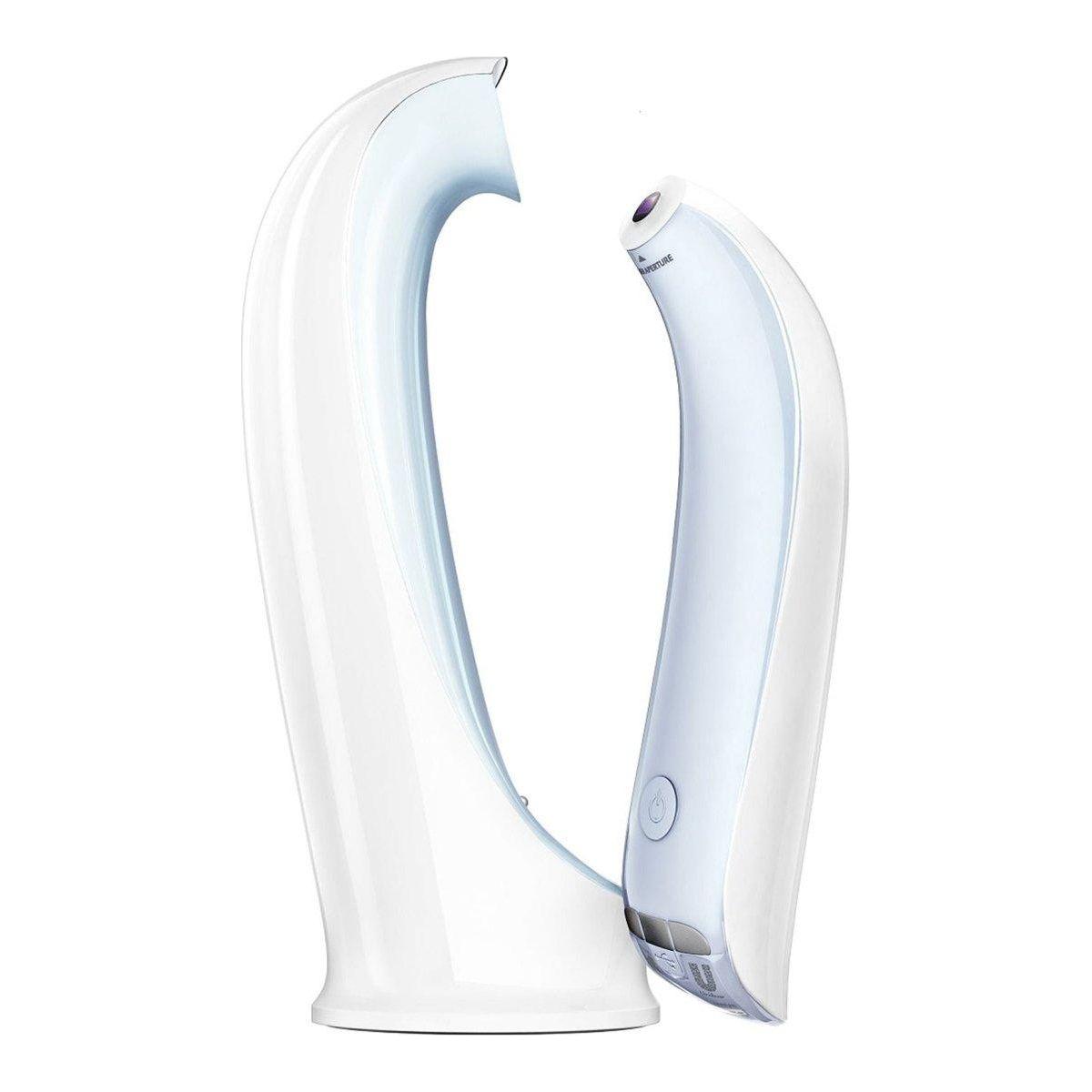Easy Home Skin Laser for Anti Aging and Wrinkles