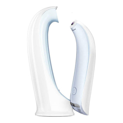 Easy Home Skin Laser for Anti Aging and Wrinkles