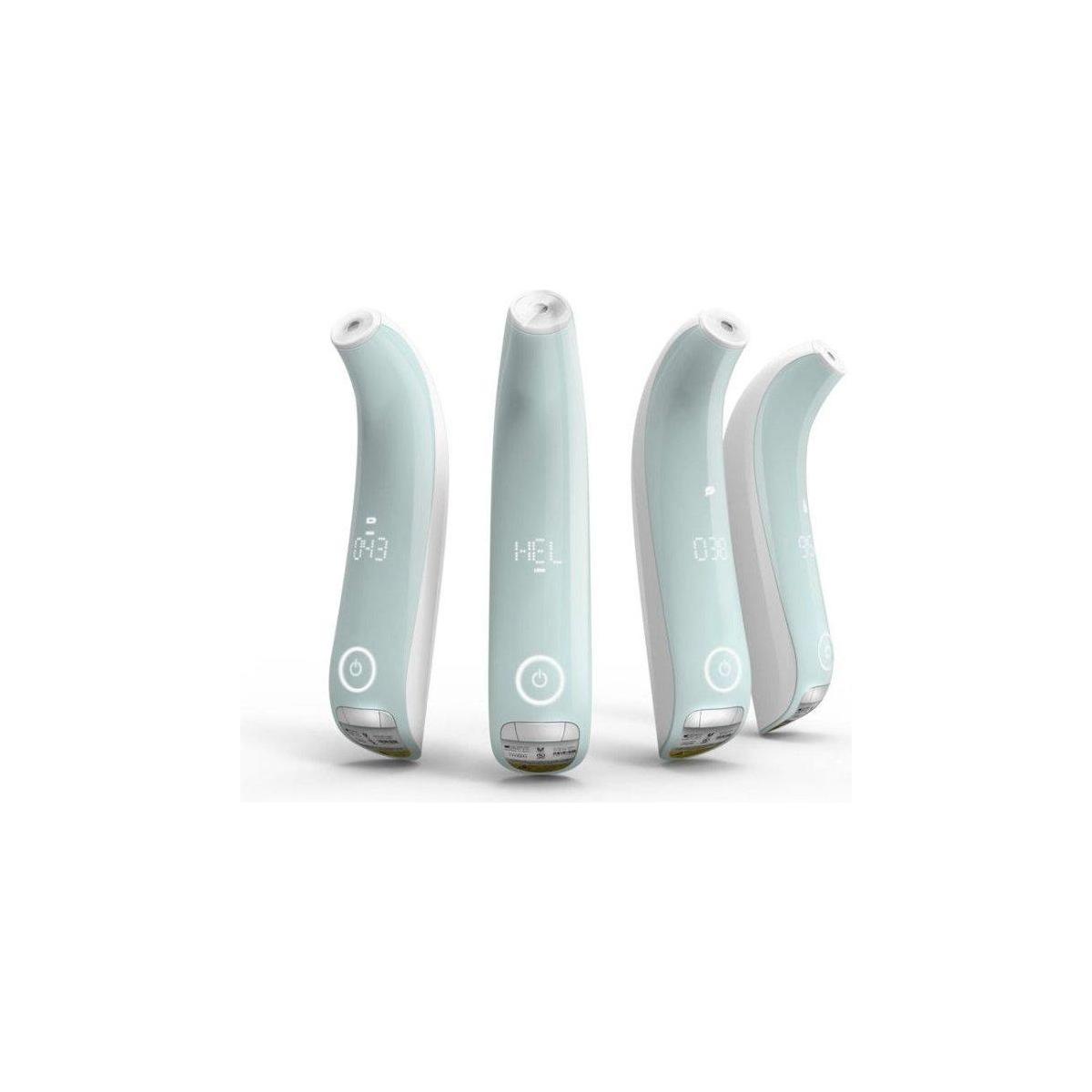Easy Home Skin Laser for Anti Aging and Wrinkles